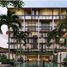 1 Habitación Apartamento en venta en Merida, Yucatán, Merida, Yucatán