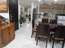 3 Habitación Apartamento en venta en Museo de Antioquia, Medellín, Medellín