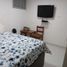 3 Bedroom Apartment for sale in Antioquia Museum, Medellin, Medellin