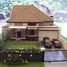 2 Bedroom House for sale in Madiun, East Jawa, Taman, Madiun