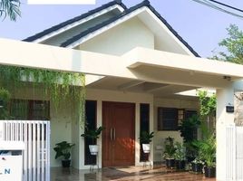 2 Bedroom House for sale in Madiun, East Jawa, Taman, Madiun