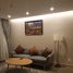 2 Habitación Apartamento en alquiler en Hanoi, O Cho Dua, Dong Da, Hanoi