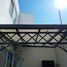 3 Habitación Villa en venta en Irapuato, Guanajuato, Irapuato