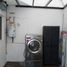 3 Habitación Villa en venta en Irapuato, Guanajuato, Irapuato