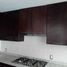 3 Habitación Villa en venta en Irapuato, Guanajuato, Irapuato