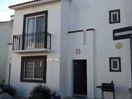 3 Habitación Villa en venta en Irapuato, Guanajuato, Irapuato
