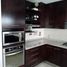 3 Habitación Villa en venta en Irapuato, Guanajuato, Irapuato