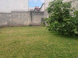 7 Habitación Casa en venta en Quito, Pichincha, Quito, Quito