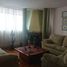 7 chambre Maison for sale in Pichincha, Quito, Quito, Pichincha