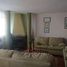 7 chambre Maison for sale in Pichincha, Quito, Quito, Pichincha