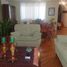 7 Habitación Casa en venta en Quito, Pichincha, Quito, Quito