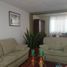 7 chambre Maison for sale in Pichincha, Quito, Quito, Pichincha