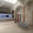 590 SqM Office for rent in Guanajuato, Leon, Guanajuato