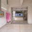 590 SqM Office for rent in Guanajuato, Leon, Guanajuato
