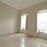 590 SqM Office for rent in Guanajuato, Leon, Guanajuato