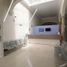 590 SqM Office for rent in Guanajuato, Leon, Guanajuato