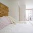 3 Bedroom Apartment for sale in Medellin, Antioquia, Medellin