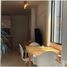 3 Bedroom Apartment for sale in Medellin, Antioquia, Medellin