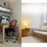 3 Bedroom Apartment for sale in Medellin, Antioquia, Medellin