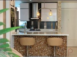 3 Bedroom Apartment for sale in Medellin, Antioquia, Medellin