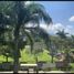 3 Bedroom Apartment for sale in Medellin, Antioquia, Medellin