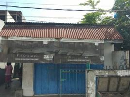 8 Schlafzimmer Haus zu verkaufen in Kenjeran, East Jawa, Kenjeran, Surabaya, East Jawa