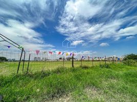  Terreno (Parcela) en venta en Zapopan, Jalisco, Zapopan, Jalisco