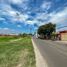  Terreno (Parcela) en venta en Zapopan, Jalisco, Zapopan, Jalisco