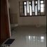 5 Bedroom Villa for sale in Ancol beach, Tanjung Priok, Tanjung Priok