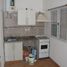 Estudio Apartamento en venta en Morón, Buenos Aires, Morón