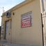 Estudio Apartamento en venta en Morón, Buenos Aires, Morón