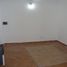 Estudio Apartamento en venta en Morón, Buenos Aires, Morón