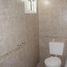 Estudio Apartamento en venta en Morón, Buenos Aires, Morón