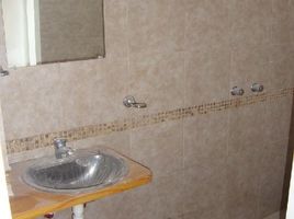 Estudio Apartamento en venta en Morón, Buenos Aires, Morón