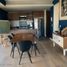 1 Schlafzimmer Appartement zu verkaufen in Huixquilucan, Mexico, Huixquilucan