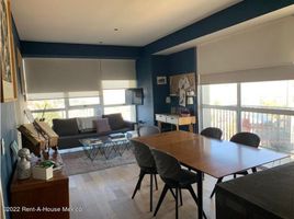 1 Schlafzimmer Appartement zu verkaufen in Huixquilucan, Mexico, Huixquilucan