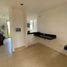 3 Schlafzimmer Appartement zu verkaufen in Yaxkukul, Yucatan, Yaxkukul