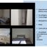 2 Schlafzimmer Wohnung zu vermieten in Monterrey, Nuevo Leon, Monterrey