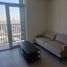 2 Schlafzimmer Wohnung zu vermieten in Monterrey, Nuevo Leon, Monterrey
