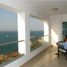 2 Schlafzimmer Wohnung zu vermieten in Curundu, Panama, Curundu, Panama City, Panama, Panama