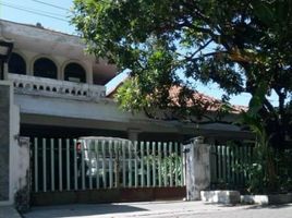 9 Habitación Casa en venta en Tenggilis Mejoyo, East Jawa, Tenggilis Mejoyo