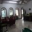 9 Habitación Casa en venta en Tenggilis Mejoyo, East Jawa, Tenggilis Mejoyo