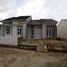 2 Bedroom House for sale in Lampung, Sukarame, Bandar Lampung, Lampung