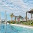 Studio House for sale in Puerto Morelos, Quintana Roo, Puerto Morelos