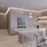 Studio House for sale in Puerto Morelos, Quintana Roo, Puerto Morelos