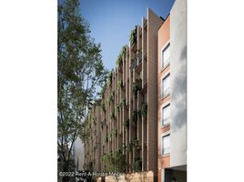 2 Schlafzimmer Appartement zu verkaufen in Miguel Hidalgo, Mexico City, Miguel Hidalgo