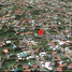 Maison 3 chambre à vendre à Cuernavaca, Morelos, Cuernavaca