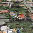 Maison 3 chambre à vendre à Cuernavaca, Morelos, Cuernavaca