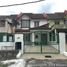 5 chambre Maison for sale in Cheras, Ulu Langat, Cheras