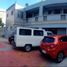  Grundstück zu verkaufen in Taguig City, Metro Manila, Taguig City